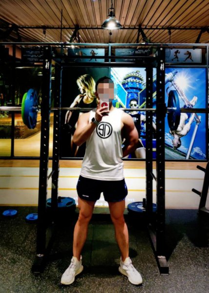 wrangler是什么牌子衣服