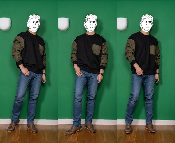 wrangler是什么牌子衣服