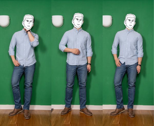 wrangler是什么牌子衣服