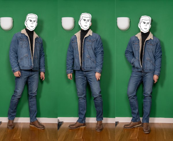 wrangler是什么牌子衣服