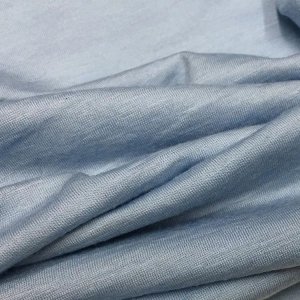 羊毛衫起球正常现象吗 羊毛衫起球严重的原因及处理