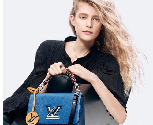 国际奢侈品排行榜前十名