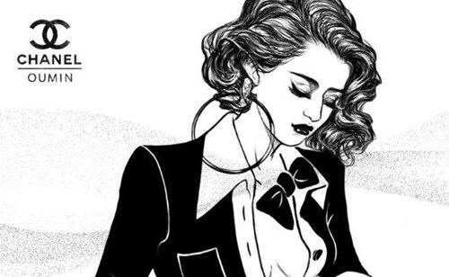 国际奢侈品排行榜前十名