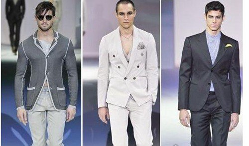 国际奢侈品排行榜前十名