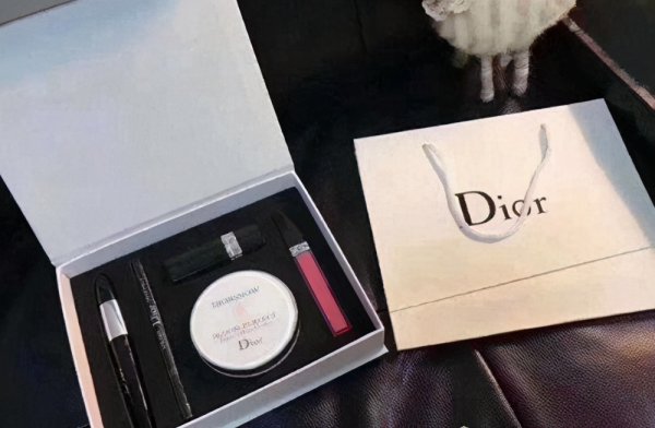 国际奢侈品排行榜前十名