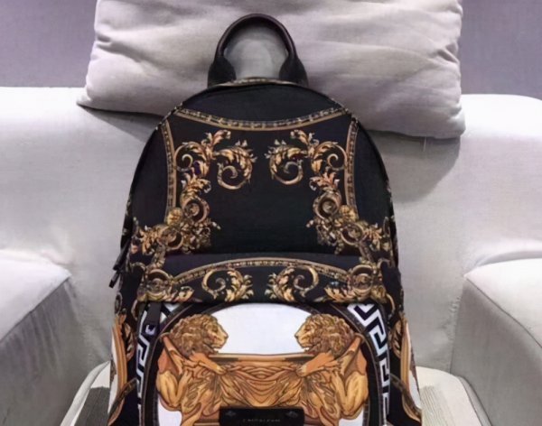 国际奢侈品排行榜前十名