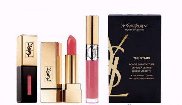 国际奢侈品排行榜前十名