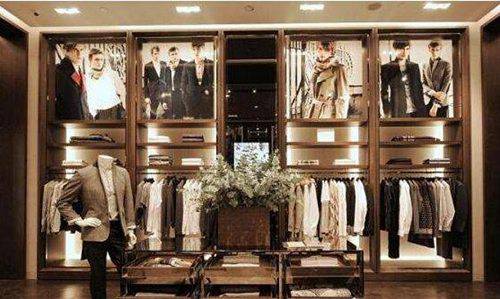 国际奢侈品排行榜前十名