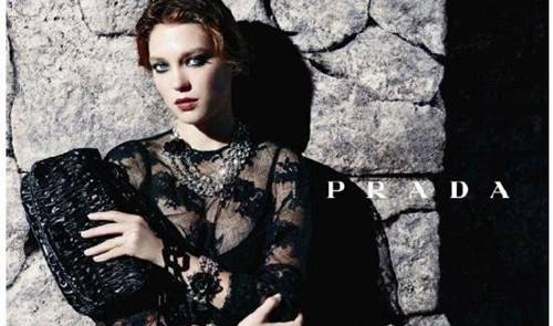 国际奢侈品排行榜前十名