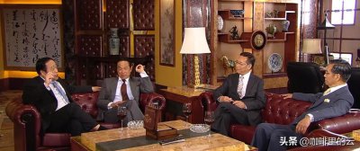 港剧珠光宝气结局是怎么的 电视剧珠光宝气的剧情结局