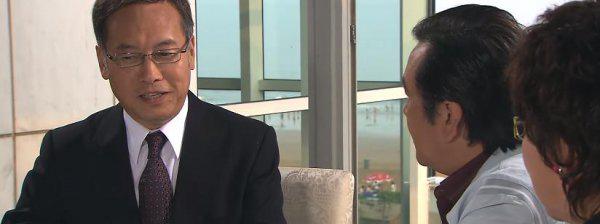 港剧珠光宝气结局是怎么的