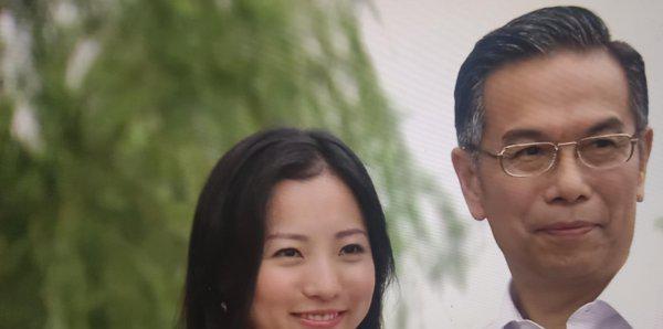 港剧珠光宝气结局是怎么的