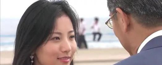 港剧珠光宝气结局是怎么的