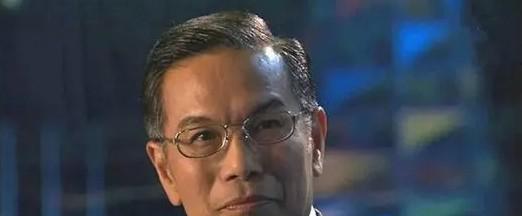 港剧珠光宝气结局是怎么的