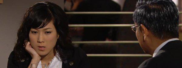 港剧珠光宝气结局是怎么的