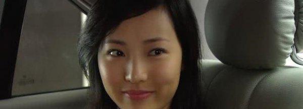 港剧珠光宝气结局是怎么的