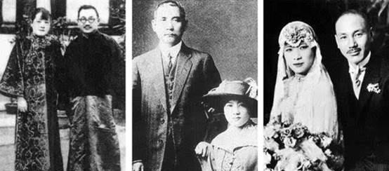 连襟关系是什么意思