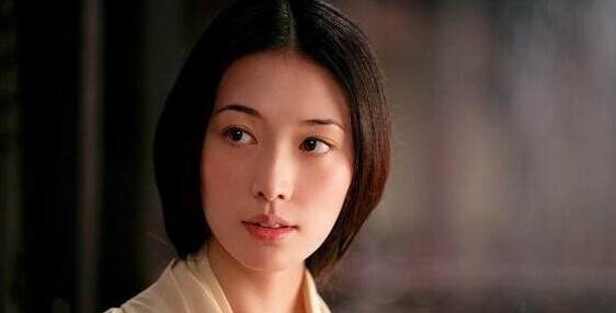 连襟关系是什么意思