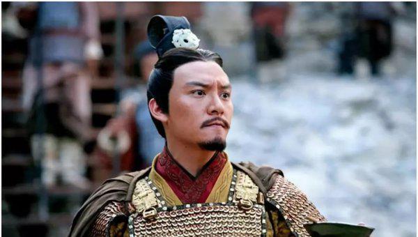 连襟关系是什么意思