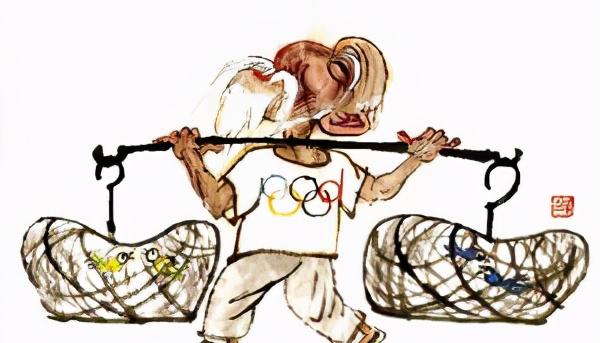 连襟关系是什么意思