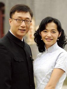 民国时期一根金条有多少克 一根金条大概值多少钱