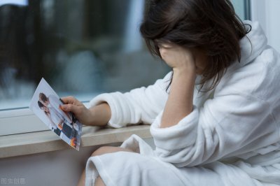 前任有了对象还能复合吗 前任有新欢了还能挽回吗