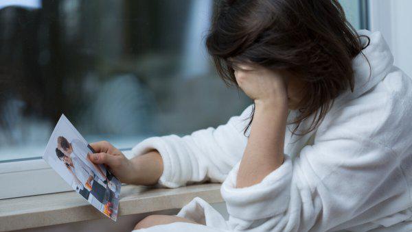 前任有了对象还能复合吗