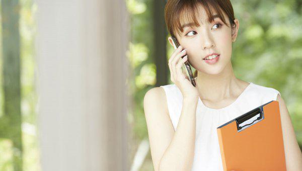 前任有了对象还能复合吗