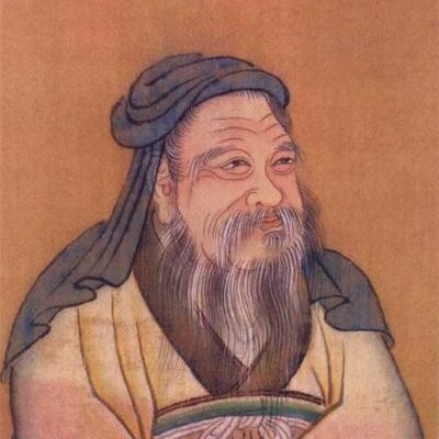 周公吐哺天下归心什么意思