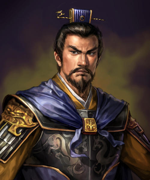 周公吐哺天下归心什么意思