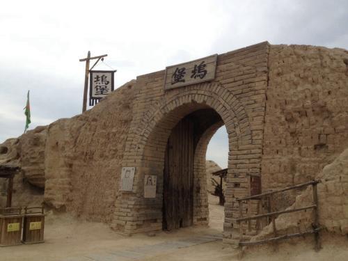 周公吐哺天下归心什么意思