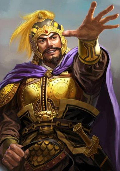 周公吐哺天下归心什么意思