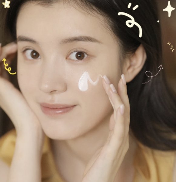 乳液和霜二选一还是都要用