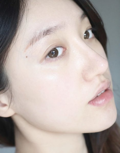 乳液和霜二选一还是都要用