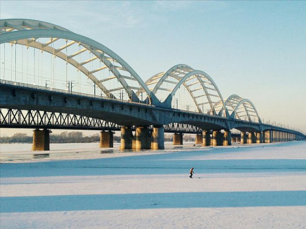 温带季风气候特点及分布地区