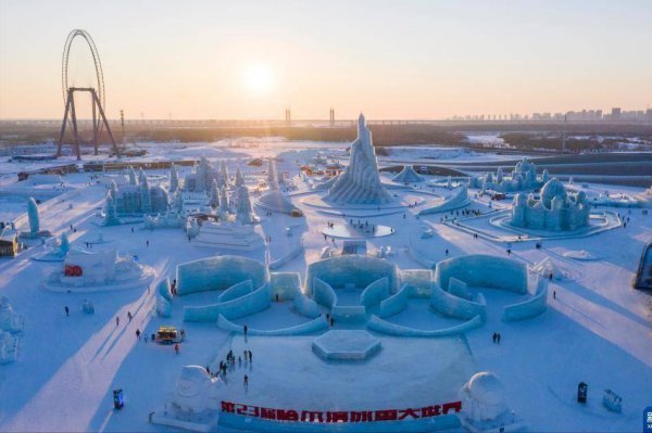 温带季风气候特点及分布地区