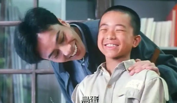 鲁冰花歌曲表达什么感情