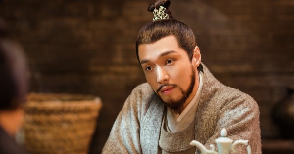 历史上朱祁镇和朱祁钰关系