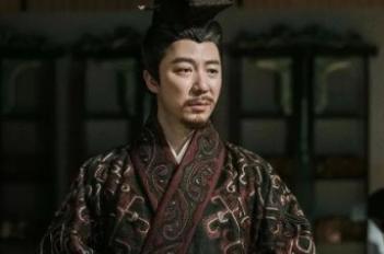 嬴柱为什么只在位三天