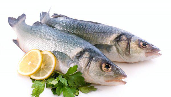 人死后眼睛闭不上是什么原因