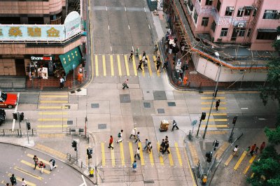 五味杂粮表现什么心情 成年人生活世界都是五味杂陈的