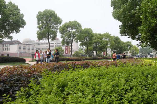 西藏民族大学是一本还是二本