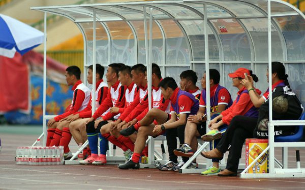 西藏民族大学是一本还是二本