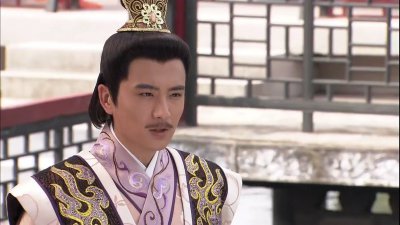 女方家境比男方好很难走下去 女方条件比男方好可嫁吗