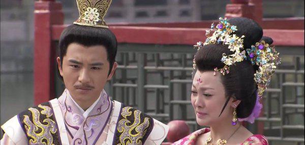 女方家境比男方好很难走下去