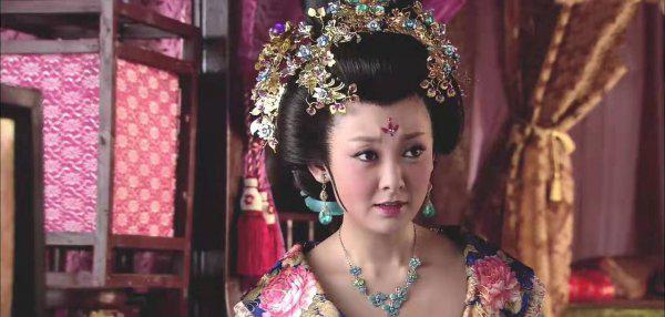 女方家境比男方好很难走下去