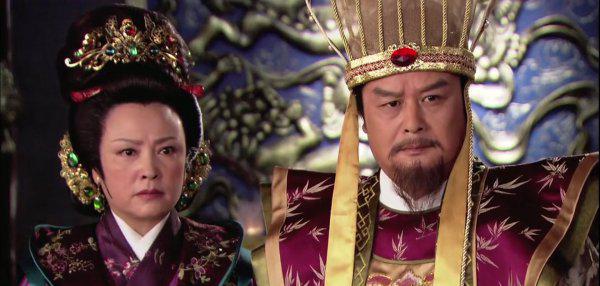 女方家境比男方好很难走下去