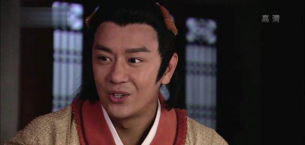 女方家境比男方好很难走下去