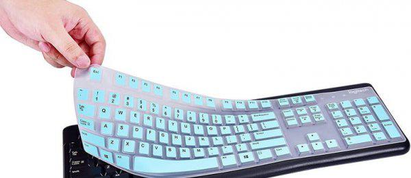 电脑进水了开不了机怎么办