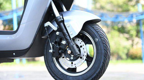 大力神电动车质量怎么样